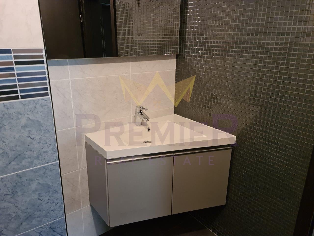 Продава 2-СТАЕН, гр. Пловдив, Кючук Париж, снимка 9 - Апартаменти - 54565955