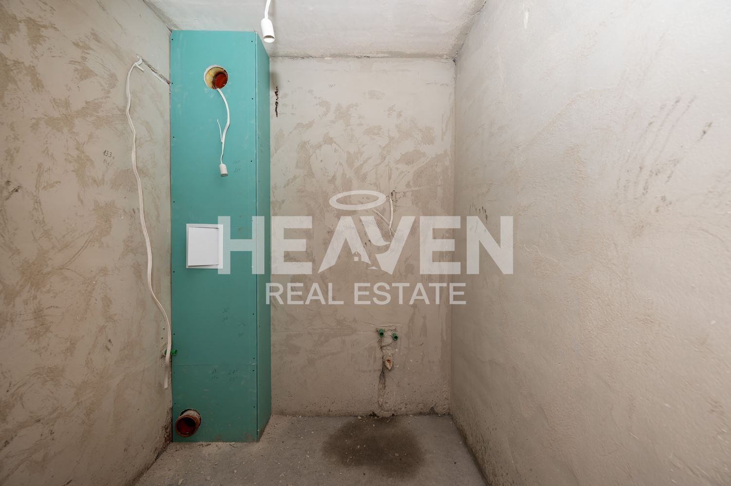 Продава 2-СТАЕН, гр. Пловдив, Остромила, снимка 10 - Апартаменти - 54591130
