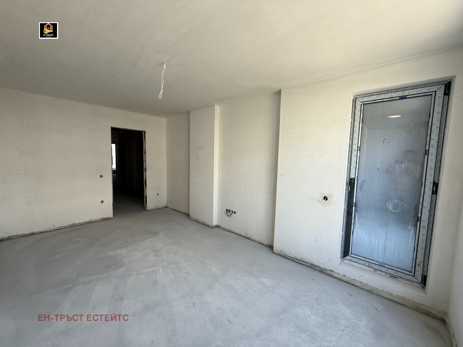 Продава 3-СТАЕН, гр. София, Младост 4, снимка 9 - Апартаменти - 55049267