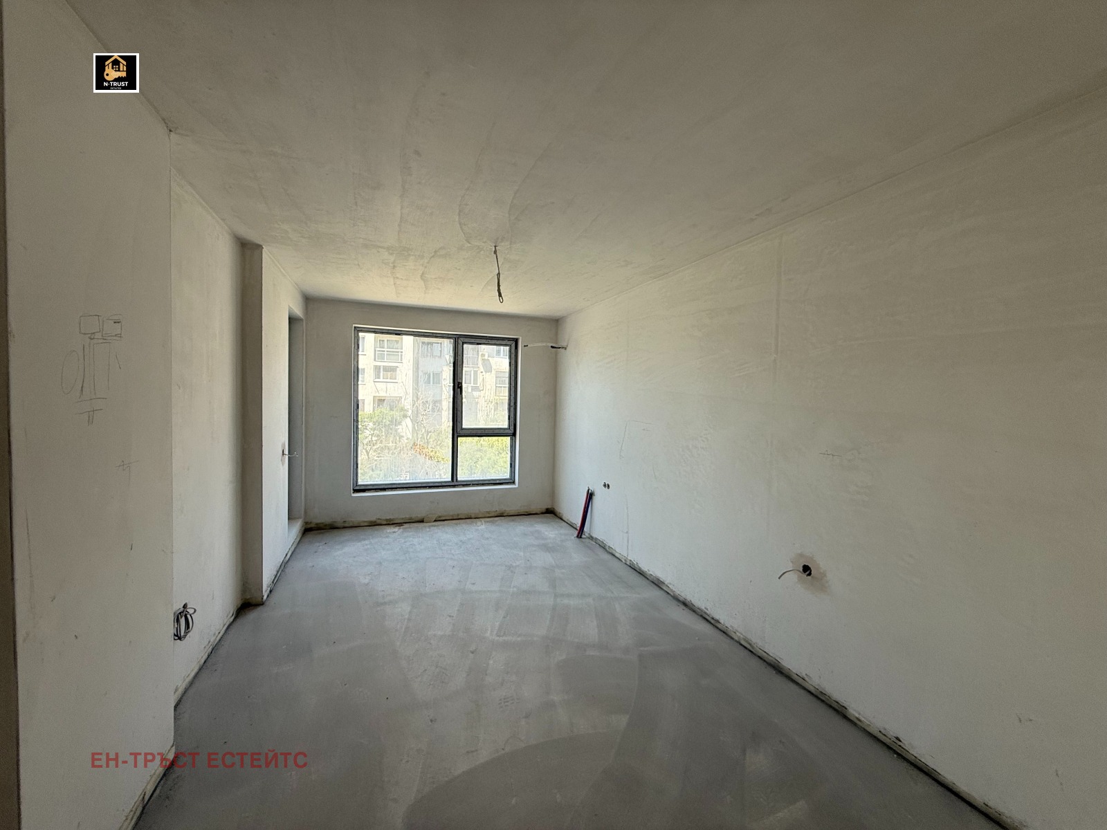 Продава 3-СТАЕН, гр. София, Младост 4, снимка 8 - Апартаменти - 55049267