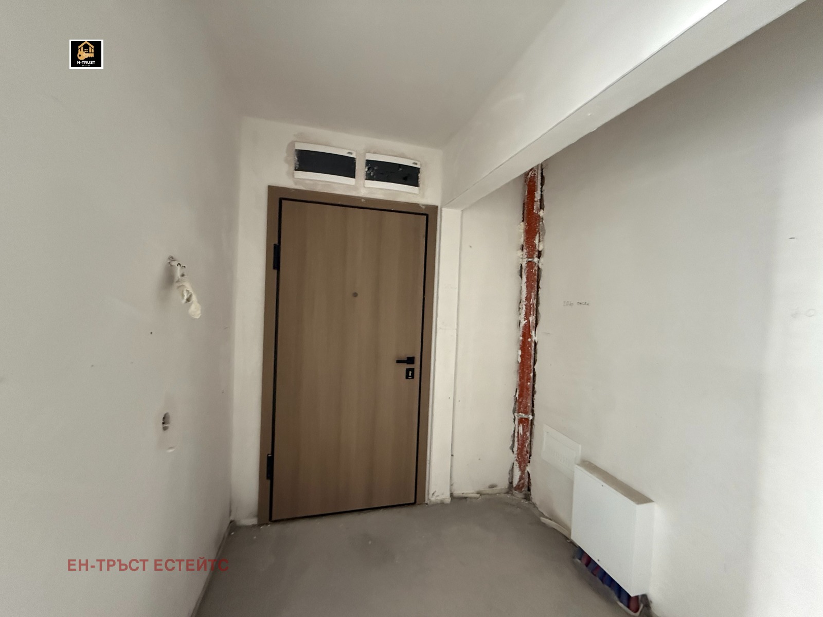 Продава 3-СТАЕН, гр. София, Младост 4, снимка 7 - Апартаменти - 55049267