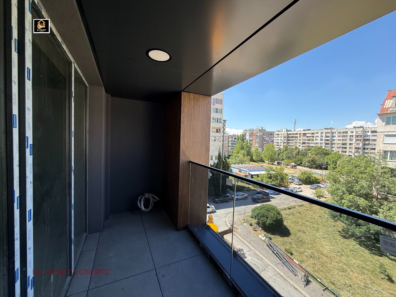 Продава 3-СТАЕН, гр. София, Младост 4, снимка 10 - Апартаменти - 55049267