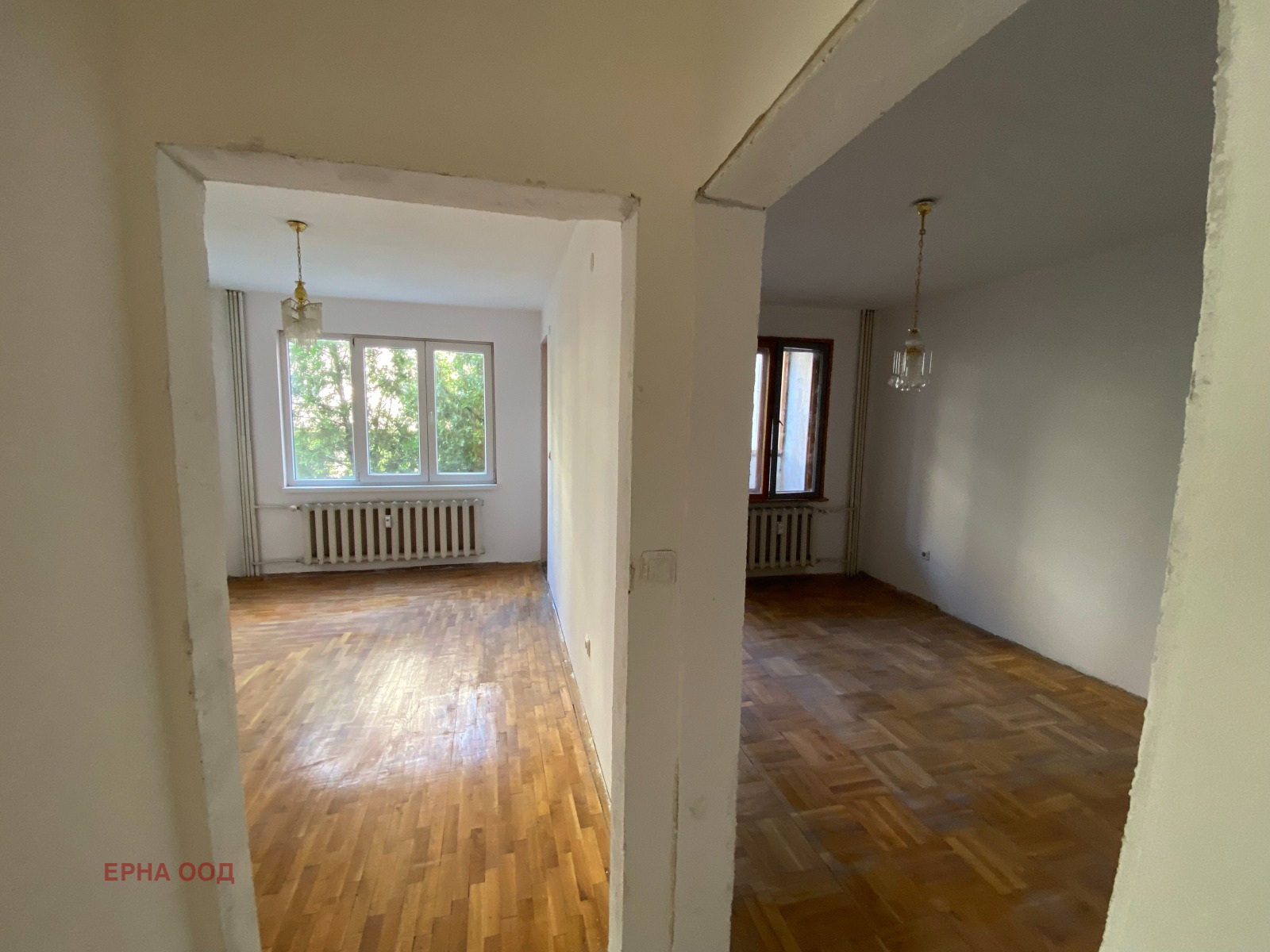 Продава 3-СТАЕН, гр. София, Младост 4, снимка 11 - Апартаменти - 55363660