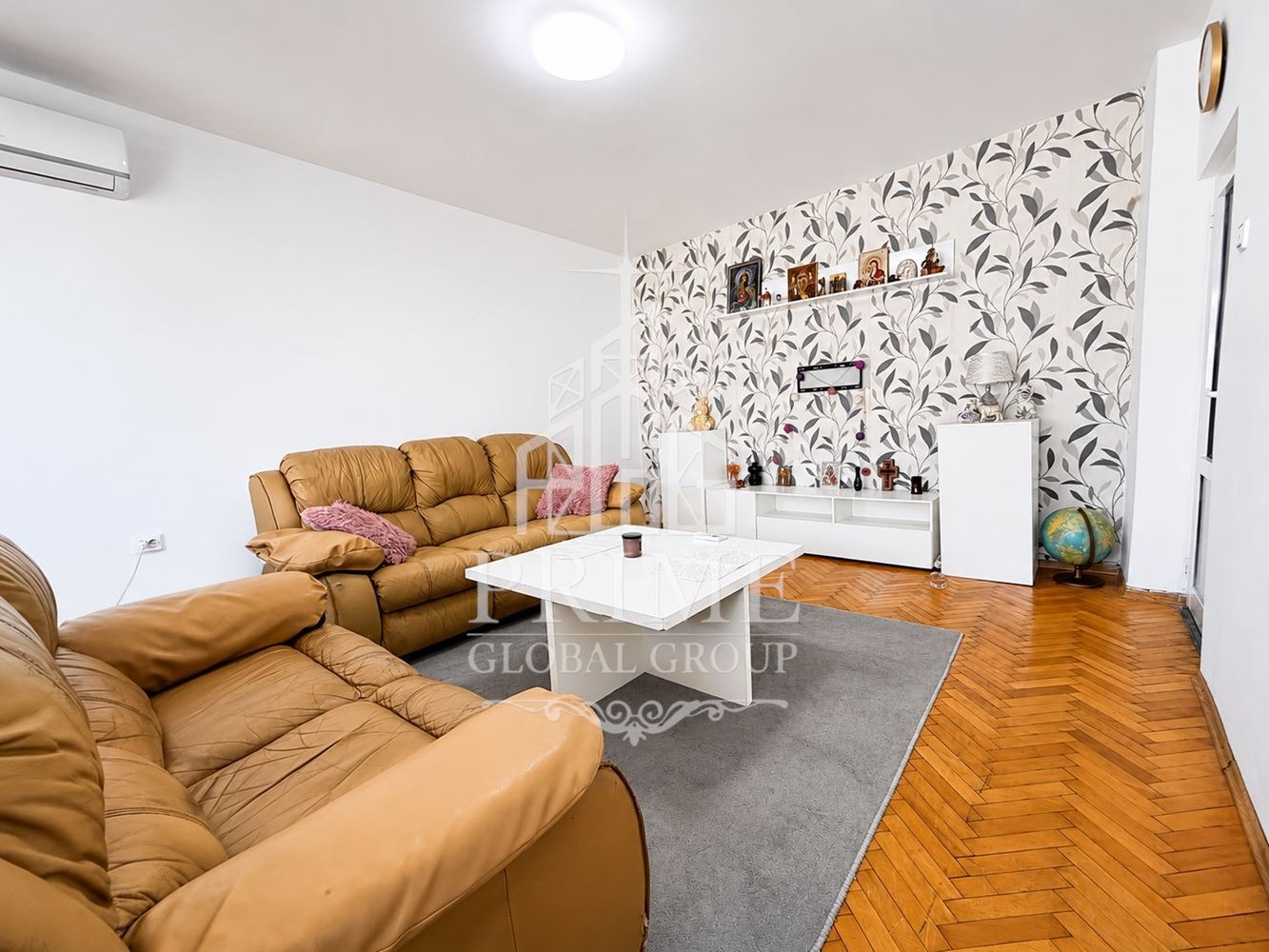 Продава 3-СТАЕН, гр. Варна, Зимно кино Тракия, снимка 7 - Апартаменти - 55798266