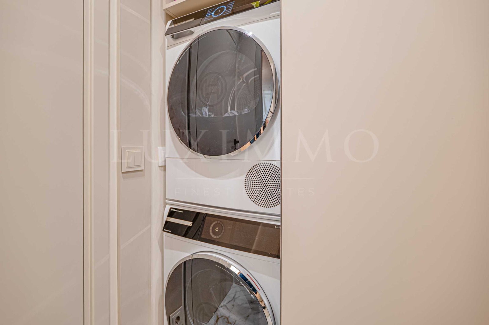 Продава 3-СТАЕН, гр. София, Кръстова вада, снимка 11 - Апартаменти - 56614809
