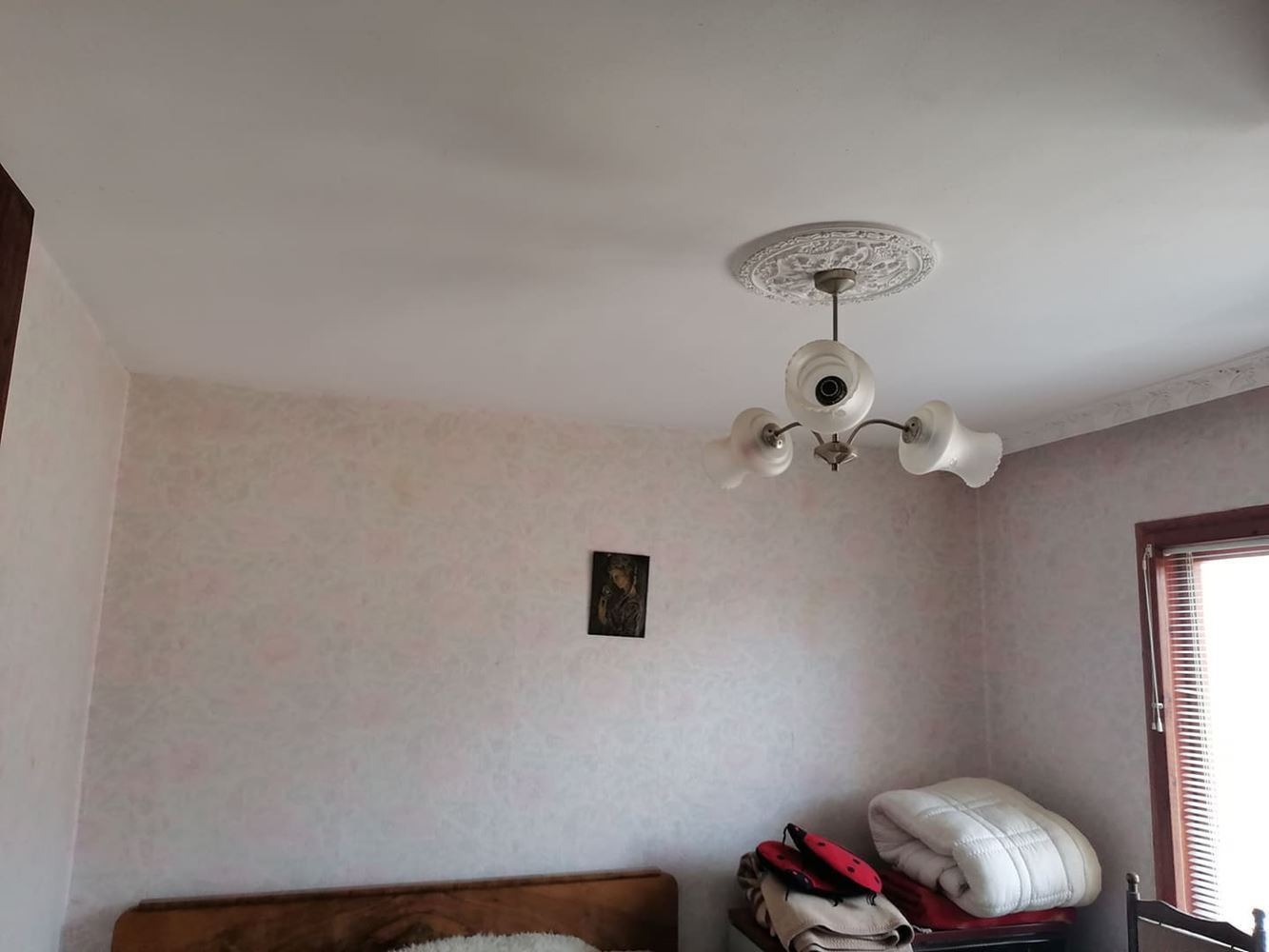 Продава КЪЩА, гр. Сливен, Речица, снимка 2 - Къщи - 41140720