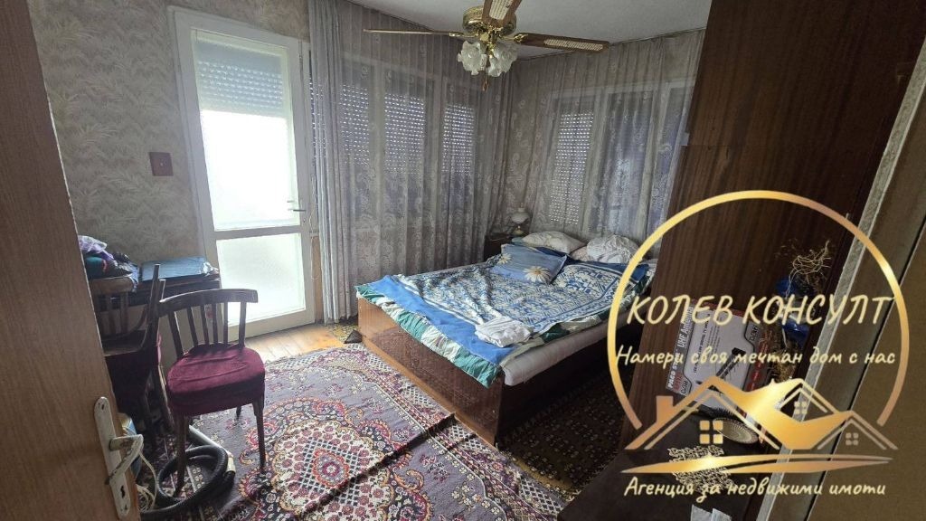 Продава КЪЩА, гр. Чирпан, област Стара Загора, снимка 8 - Къщи - 54047145