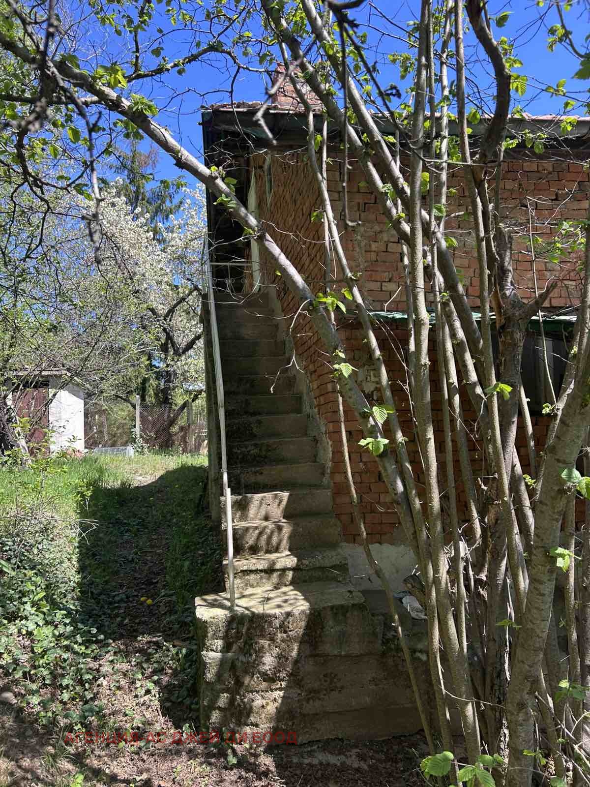 Продава ВИЛА, гр. Своге, област София област, снимка 7 - Вили - 54327963