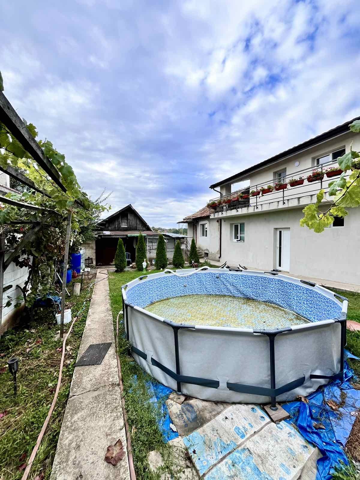 Продава ПАРЦЕЛ, гр. Добрич, м-т Газибаба, снимка 8 - Парцели - 53723733