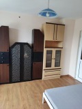 Продава 1-СТАЕН, гр. Русе, Център, снимка 12