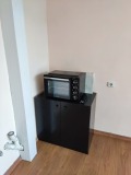 Продава 1-СТАЕН, гр. Русе, Център, снимка 8