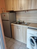 Продава 1-СТАЕН, гр. Русе, Център, снимка 9
