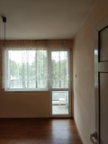 Продава 1-СТАЕН, гр. Русе, Център, снимка 3