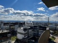 Продава 2-СТАЕН, гр. Варна, Възраждане 4, снимка 1