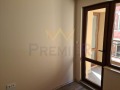 Продава 2-СТАЕН, гр. Пловдив, Кючук Париж, снимка 3