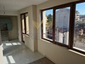 Продава 2-СТАЕН, гр. Пловдив, Кючук Париж, снимка 8