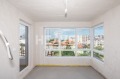 Продава 2-СТАЕН, гр. Пловдив, Остромила, снимка 4