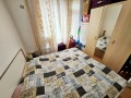 Продава 2-СТАЕН, к.к. Слънчев бряг, област Бургас, снимка 8