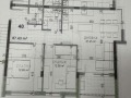 Продава 3-СТАЕН, гр. Стара Загора, Самара 3, снимка 2