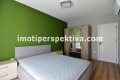Продава 3-СТАЕН, гр. Пловдив, Кючук Париж, снимка 4