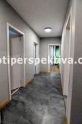 Продава 3-СТАЕН, гр. Пловдив, Кючук Париж, снимка 9