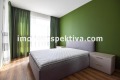 Продава 3-СТАЕН, гр. Пловдив, Кючук Париж, снимка 3