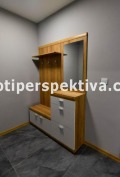 Продава 3-СТАЕН, гр. Пловдив, Кючук Париж, снимка 10