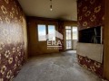 Продава 3-СТАЕН, гр. Варна, Възраждане 4, снимка 10