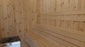 Продава 3-СТАЕН, гр. Ахелой, област Бургас, снимка 5