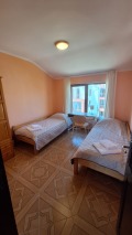 Продава 3-СТАЕН, гр. Ахелой, област Бургас, снимка 8