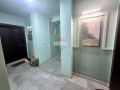 Продава 3-СТАЕН, гр. Варна, Бриз, снимка 16