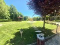 Продава 3-СТАЕН, гр. Варна, Бриз, снимка 17