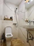 Продава 3-СТАЕН, гр. София, Изток, снимка 13