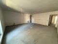 Продава 3-СТАЕН, гр. София, Младост 4, снимка 2