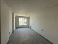 Продава 3-СТАЕН, гр. София, Младост 4, снимка 8