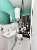 Продава 3-СТАЕН, гр. Варна, Зимно кино Тракия, снимка 9