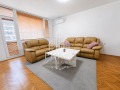 Продава 3-СТАЕН, гр. Варна, Зимно кино Тракия, снимка 6