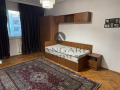 Продава МНОГОСТАЕН, гр. Пловдив, Христо Смирненски, снимка 4