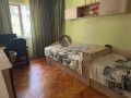 Продава МНОГОСТАЕН, гр. Пловдив, Христо Смирненски, снимка 5