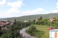 Продава КЪЩА, гр. София, с. Панчарево, снимка 3