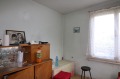 Продава КЪЩА, гр. София, с. Панчарево, снимка 7