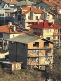 Продава КЪЩА, гр. София, с. Панчарево, снимка 4