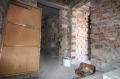 Продава КЪЩА, гр. София, с. Панчарево, снимка 5