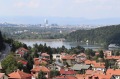 Продава КЪЩА, гр. София, с. Панчарево, снимка 2