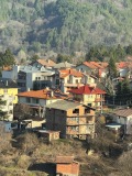 Продава КЪЩА, гр. София, с. Панчарево, снимка 1
