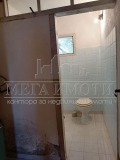 Продава КЪЩА, гр. Сливен, Речица, снимка 10