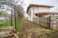 Продава КЪЩА, с. Гурково, област Добрич, снимка 2