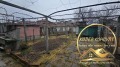 Продава КЪЩА, гр. Чирпан, област Стара Загора, снимка 14