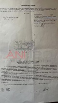 Продава КЪЩА, гр. Варна, с. Казашко, снимка 3