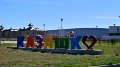 Продава КЪЩА, гр. Варна, с. Казашко, снимка 14